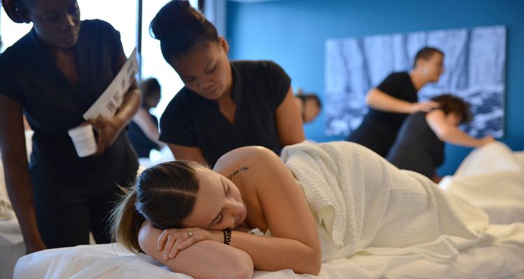 formation spa praticienne